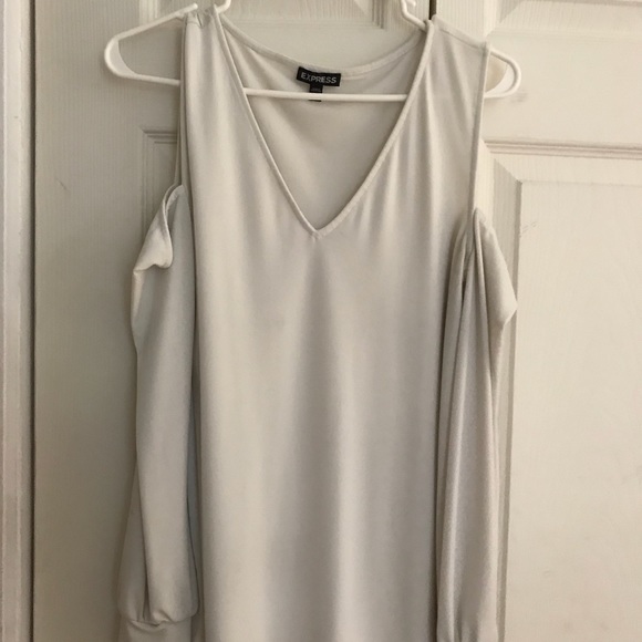 Tops/sweaters - Picture 1 of 6